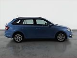 Škoda Fabia (2015) Ambition 1.2 TSI, ČR,1.maj - náhled 6
