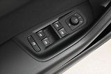 Volkswagen Passat 2,0 TDI 110kW DSG Business Zár - náhled 26