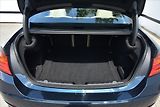 BMW Řada 4 428i 180kW SERVISNÍ KNIHA ČR - náhled 12