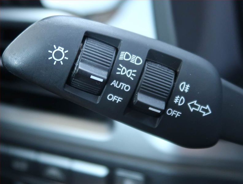SsangYong Korando (2020) 1.5 T-GDI, 4X4, Automat - fotka 18 z 23
