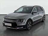 Kia Niro (2022) Hybrid - náhled 1