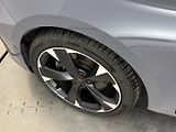 Cupra Leon Kombi 0 - náhled 27