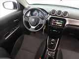 Suzuki Vitara (2019) 1.4 BoosterJet, 4X4 - náhled 7