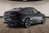 BMW X6 xDrive40d - náhled 2