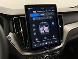 Volvo XC60 T8 AWD RECHARGE BLACK EDITION - náhled 41