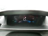 Peugeot 208 Allure 8st.aut - náhled 19