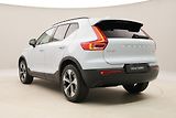 Volvo XC40 B4 DARK ULTRA AUT CZ - náhled 11