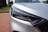 Hyundai Tucson 1,6GDi 130kW A/T 4x4 N-Line, P - náhled 35
