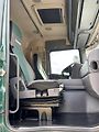 Scania G400 LA 4x2 EURO 5 ADR  - náhled 20
