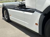 Volvo FH 13 500 EURO 6 - náhled 10