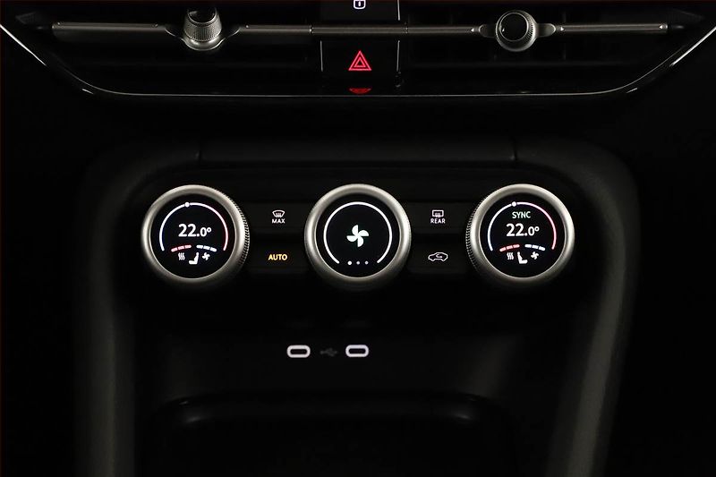 Škoda Kodiaq (2025) 2.0 TDI - fotka 13 z 20