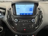 Ford Tourneo Courier Titanium 1.5 TDCi prav.servis - náhled 17