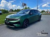 Opel Astra (2026) MHEV ST 1.2T 145k GS AT6 - náhled 1
