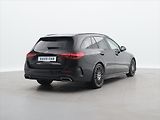 Mercedes-Benz Třídy C 2.0 220d 147kW AMG-Line - náhled 7