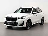 BMW X1 xDrive20d - náhled 1