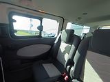 Ford Tourneo Custom (2013) - náhled 30