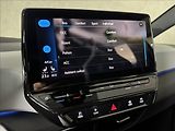 Volkswagen ID.3 Pro Sportpaket Assist Tepelko - náhled 38