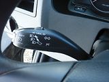 Volkswagen Transporter 2.0TDI DPH 3/9Míst Osobní - náhled 12