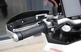 Morbidelli T 502X (2026) - náhled 18