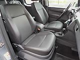 Volkswagen Caddy 2.0TDI 110kW DSG Maxi Webasto - náhled 21