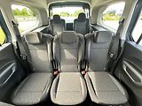 Opel Combo (2026) 1.5 CDTi 131K Elegance+ L2 AT8 - náhled 14
