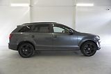 Audi Q7  4,2 TDI QUATTRO S-LINE AUT. - náhled 2