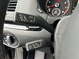 Seat Alhambra (2017) STYLE 1.4/110kW*7.Míst.*2.Maj. - náhled 9