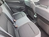 Škoda Fabia (2023) Combi Ambition 1,0TSi 70kW - náhled 14