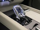Volvo XC60 B5 AWD BRIGHT ULTRA AUT CZ - náhled 28
