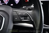 Audi Q8 50TDI QUATTRO K360° PANO - náhled 26