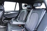 BMW X3 xDrive M40d 250kW 1.MAJITEL ČR - náhled 10