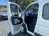 Fiat Ducato (2012) 2.3JTD DK 7-MÍST MAXI LONG!! - náhled 25