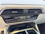 Mazda CX-60 2.5I e-SkyActive PHVE TAKUMI ! - náhled 19