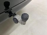 Volvo XC90 B5 AWD BRIGHT PLUS AUT CZ 7m - náhled 37