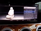 Mercedes-Benz Třídy E (2018) 400d/4-Matic/Full-LED/Webasto/ - náhled 35