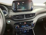Hyundai Tucson (2019) N-Line 2.0 CRDi, 4X4 - náhled 12