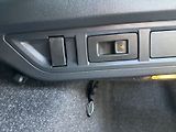 Škoda Octavia (2026) Combi 1.5 TSI M-HEV DSG Select - náhled 28