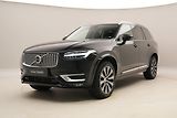 Volvo XC90 B5 AWD BRIGHT PLUS AUT 7m - náhled 1