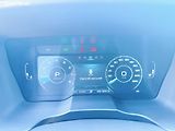 SsangYong Tivoli Grand 1.5 GDI Style Plus - náhled 14