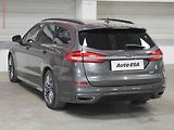 Ford Mondeo (2019) 2.0TDCi, AT, navi, LED - náhled 3