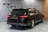 Audi A4 2.0 TDI KAMERA*ACC*VIRTUAL*DPH - náhled 6