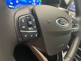 Ford Kuga 2.5 HEV 4X4 REZERVOVÁNO - náhled 10