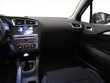 Citroën C4 (2016) 1.2 PureTech, Serv.kniha - náhled 8