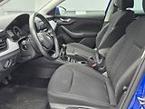 Škoda Scala  Ambition 1,0 TSI (81 kW) MAN - náhled 9