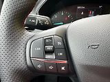 Ford Focus (2024) KOMBI ST LINE 1.5/85kW * LED - náhled 11