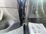 Volkswagen Tiguan 2.0TDi 150PS 4x4 DSG 179TKM 1A - náhled 111