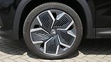 Škoda Kodiaq Exclusive Selection 142 kW 4x4 - náhled 27