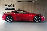 Lexus LC 500 Sport+ 351 kW - náhled 6