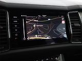 Škoda Kodiaq (2022) 2.0 TDI 4x4 - náhled 15