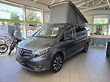 Mercedes-Benz Ostatní 2,0 Marco Polo 116 CDI - náhled 1